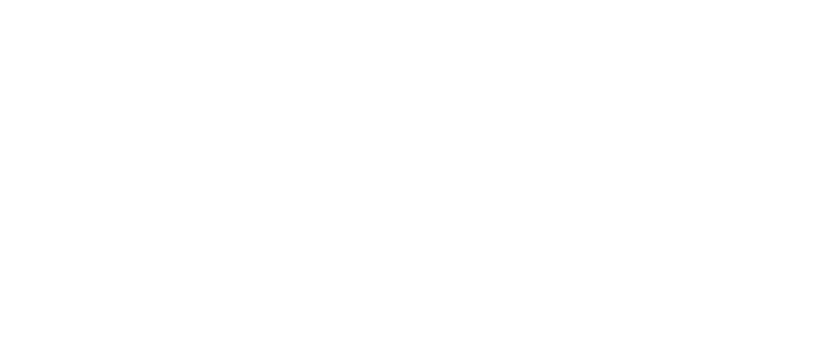 福島県でお住まいのことでお困りの方は、お気軽にご相談ください！